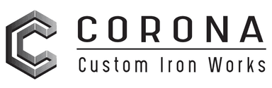 Corona Logo